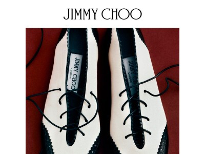 La sélection d'automne : chaussures plates