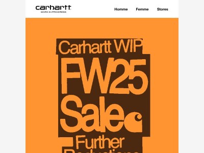 Soldes : Plus de Réductions