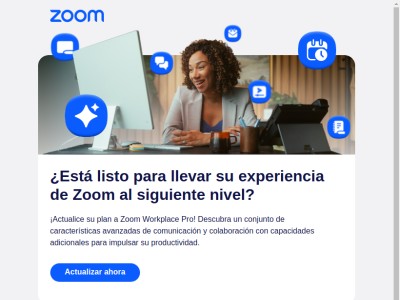 Pr?t ? passer ? la vitesse sup?rieure avec votre exp?rience client ?