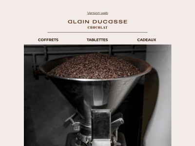 Des fèves, des mains, des histoires 