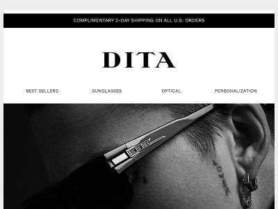 Precision Fit, Perfected