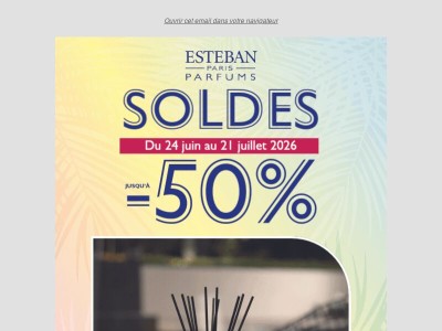 🍋Terre d'agrumes à -50%
