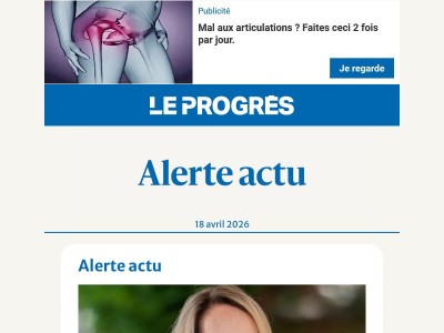 L'actrice Nathalie Baye est morte à l'âge de 77 ans