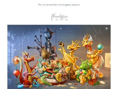 Cher lecteur, un cadeau de Noël 🎁🎵✨ pour toi !