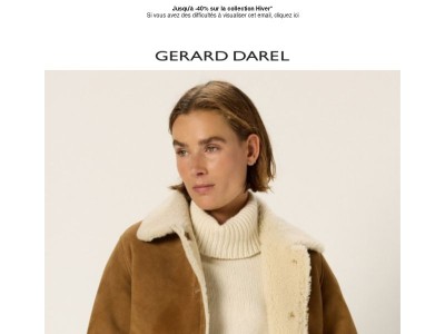 Journées Privilèges : Derniers Jours