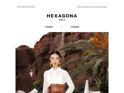 Le sac bandoulière : l’indispensable du quotidien