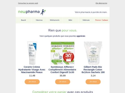 {{ lastname }}, découvrez le produit idéal pour vous!