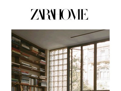 Neptune Papers | Inside Homes