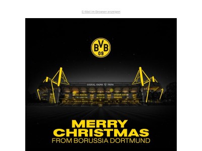 Merry Christmas! 🎄✨🎅