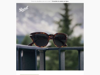 Exclusivité réservée aux membres : dernière chance