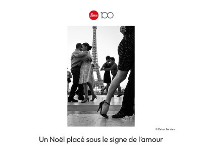 Meilleurs vœux de Wetzlar