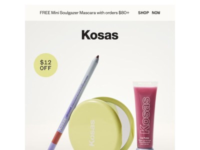 Shade pairings for your fullest-looking lips