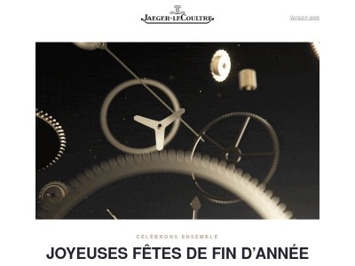 Des moments inoubliables