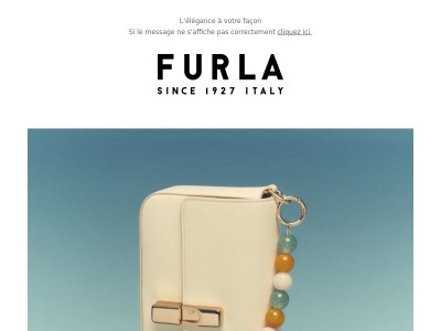 La touche finale pour vos soirées d’été