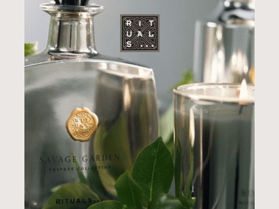 Avez-vous vu notre Private Collection récemment ?