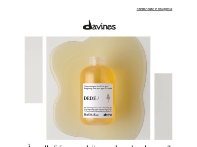 Se laver les cheveux tous les jours ou espacer les lavages ?