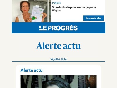 Affaire Jubillar : des ossements découverts lors de fouilles organisées ce jeudi dans le Tarn