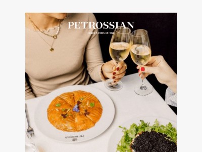 ⌛J-5 Nouvel An : dernière chance pour commander !✨