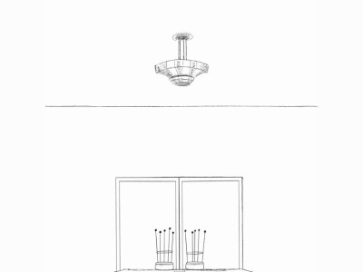 Dernière chance pour vos achats en boutique