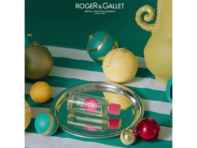 Jean Marie Farina, l’icône des eaux de Cologne