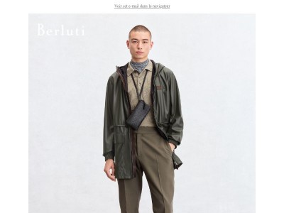 Faites du vent un allier