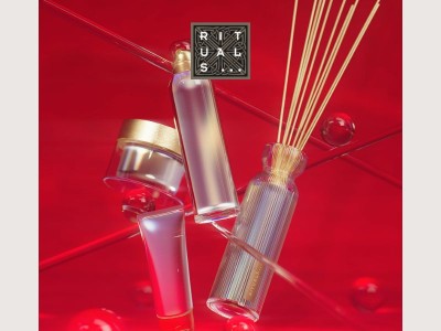 SOLDES : c'est parti ! Jusqu'à -50%