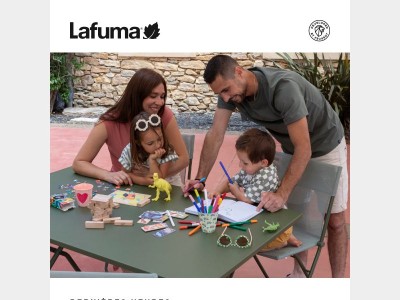 ⏳ Dernière chance : bons plans du printemps