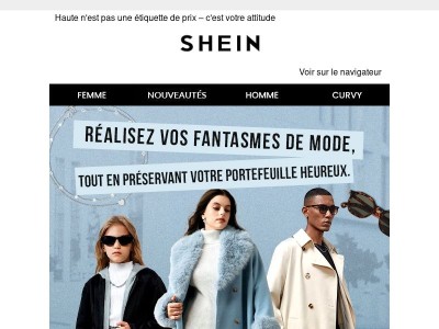 🌍 De la piste à la réalité : Vos règles