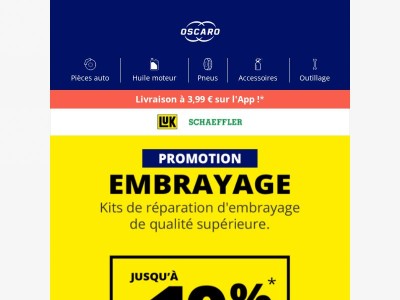 🎅 Préparez votre véhicule pour les fêtes de fin d'année !