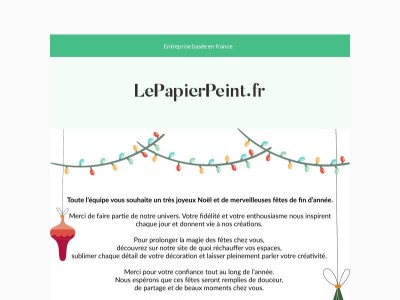 JOYEUX NOËL 🎄❤️