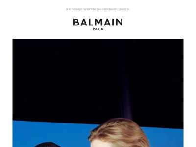 LA SILHOUETTE FÉMININE