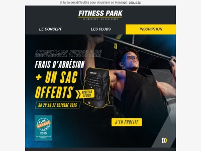 On te fait un cadeau 🎁