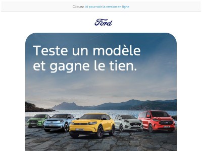 Quand as-tu gagné quelque chose pour la dernière fois?