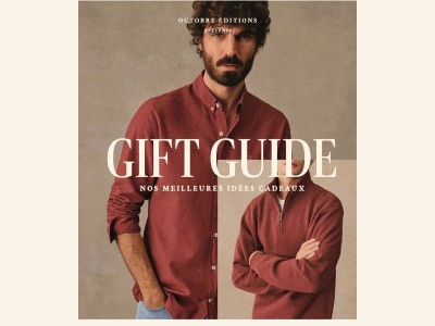 Vous hésitez encore ? 🎁