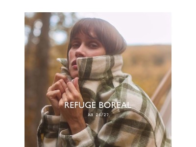 Un nouveau chapitre se prépare