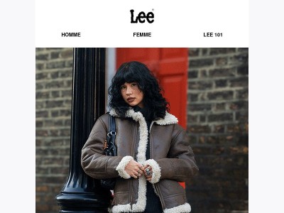 Construis ta liste de cadeaux !