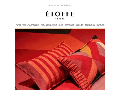 GAN Rugs - 2025, une année de création textile