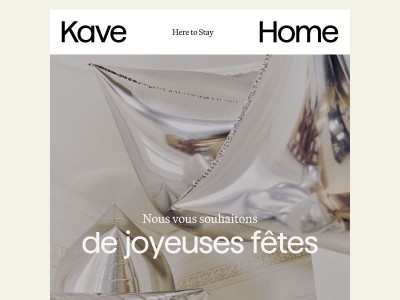 Portons un toast à tout ce qui dure