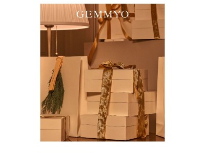 Il n'est pas trop tard