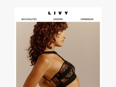 Préparez votre panier