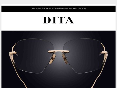 Architectural Elegance, Reimagined — Meet DAHLVIN