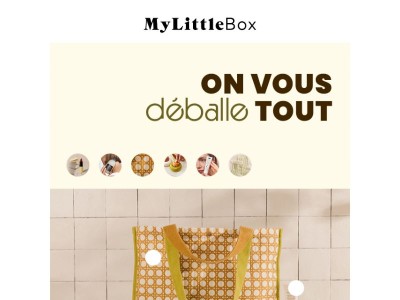 On parie que vous oubliez cette étape…