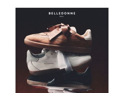 Notre sélection de Noël