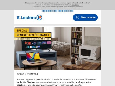 Déménagement en vue ? Voici les essentiels !