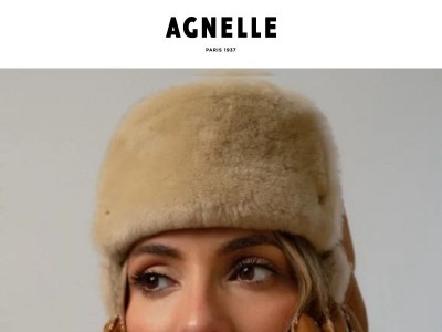 Trois générations, un même fil d’élégance.