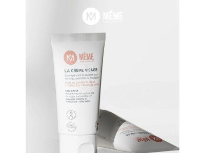 Notre best-seller n°1