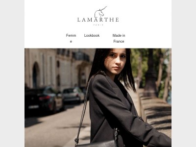 Pourquoi tout le monde les adore ? ✨