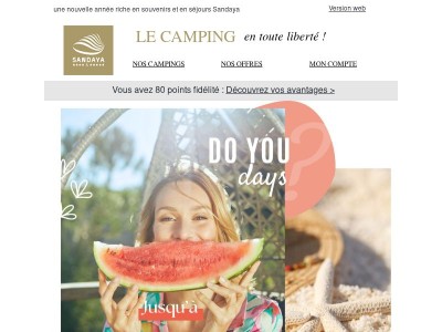 Belle et heureuse année 2026 🎆🍾