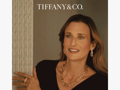 À l’occasion de la Journée internationale des droits des femmes