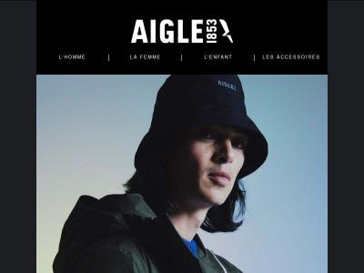 JOURNÉES PRIVILÈGES | Derniers jours